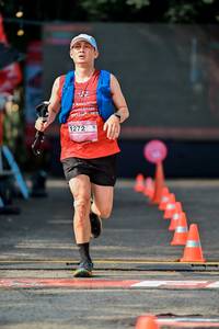 BIB: 
                            <button type="button" onclick="openModal(25175176)" class="btn btn-primary btn-sm float-right btn-popup" data-toggle="modal" data-target=".modal-high-quality">
                        <i class="fas fa-shopping-cart"></i> Add to Cart
                    </button>
                                            <button type="button" onclick="isThisMe(25175176, true)" class="btn btn-success btn-sm float-right btn-popup btn-isme hidden" data-toggle="tooltip" data-placement="bottom" title="นี่คือรูปของคุณใช่ไหม คลิกที่นี่เพื่อเอาเข้าอัลบั้ม">
                        <i class="fas fa-plus"></i> Add to album
                    </button>
                    <button type="button" onclick="isThisMe(25175176, false)" class="btn btn-warning btn-sm float-right btn-popup btn-isnotme hidden">
                        <i class="fas fa-ban"></i> Remove from album
                    </button>